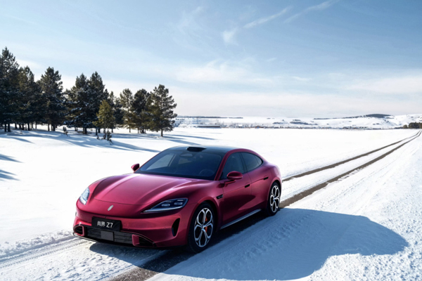 穿越深水区：jbo竞博集团的刷新逻辑与增添密码